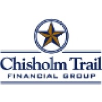 Chisholm Trail Financial Group logo - Similar company to Vital Wealth