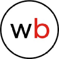 Wonderbites logo - Similar company to Wonderbio