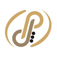 pavirco logo - Similar company to Jaojomgroup | گروه خوابگاهی جاوجُم