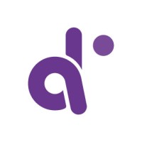 Doting.io logo - Similar company to Brainlabs
