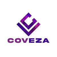 Covezaec logo - Similar company to Live Events Group