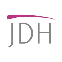 JDH Accountants & Business Advisers Ltd