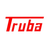 PT Truba Jaya Engineering logo - Similar company to Bunga Bangsa School