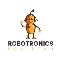 Robotronics (Private) Limited logo - Similar company to Robotronics Inc