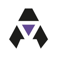 Avensec logo - Similar company to Roma Sec