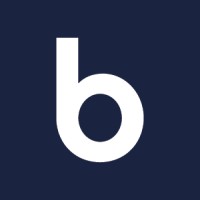 B-Swing
