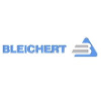 Bleichert Automation and Robotics Inc. logo - Similar company to Icon Robotics