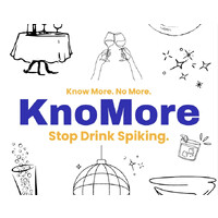 KnoMore Inc. logo - Similar company to Knope