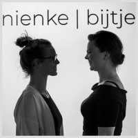 nienke | bijtje logo - Similar company to Matcon B.V.
