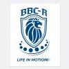 Baltic Bearing Company-Riga logo - Similar company to Codex