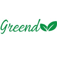 Greend India logo - Similar company to 4 Front Engineered Solutions Incorporated