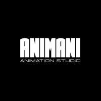 Animani