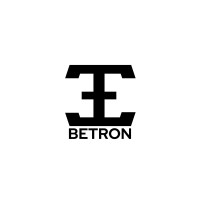 Betron Tic. San. Ltd. Şti. logo - Similar company to Light186