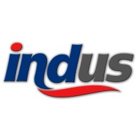 Indus Enterprise logo - Similar company to Minimax Solution Canada Inc.