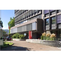 Embaixada de Portugal na Suíça logo - Similar company to Associação Dos Graduados Portugueses Na Suiça - Agraps