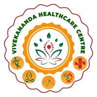 Vivekananda Healthcare Centre logo - Similar company to Digityx