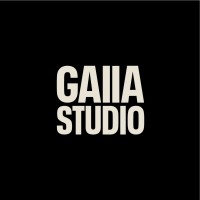 Gaiia Studio logo - Similar company to Liebe Leute,