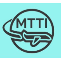 My Trip to India (MTTI) logo - Similar company to Saipio