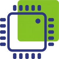 myProto logo - Similar company to Dvc-Co