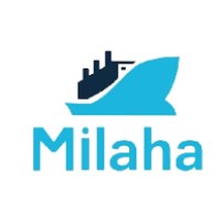 Milaha Inspection Company logo - Similar company to Hosetech Hydraulics