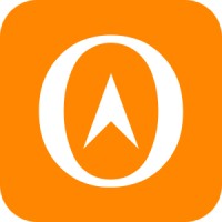 OSREC Technologies logo - Similar company to Bx