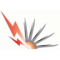 RUSHI POWER SYSTEMS PRIVATE LIMITED logo - Similar company to Sparsh Energy Pvt. Ltd.