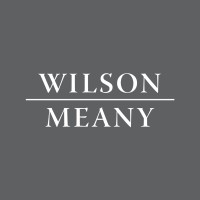 Wilson Meany logo - Similar company to Robert A. Stanger