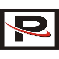 Passionview Solutions Limited