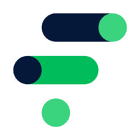 FolkFunding logo - Similar company to Plvsvltra Oü