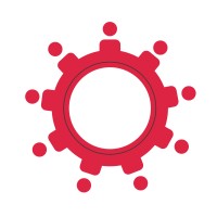 workforce logo - Similar company to B Driver