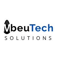 MbeuTech Solutions logo - Similar company to Tshalinga