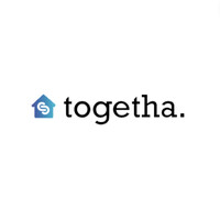 Togetha logo - Similar company to Facilitybills