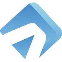 ANews Expérience Client logo - Similar company to Agora Managers Groupe