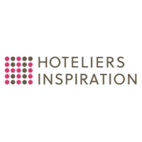 Hoteliers Inspiration