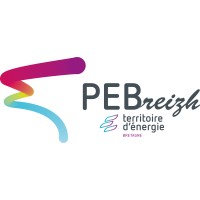 PEBreizh logo - Similar company to Aloen