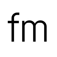 frommemichal architekten Part mbB logo - Similar company to Brixel Pauli Haag Architektur