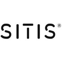 SITIS logo - Similar company to Sitis Ofis