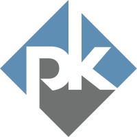Pointknown logo - Similar company to 3D Converg
