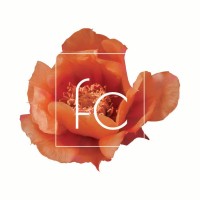 The Flori.Culture