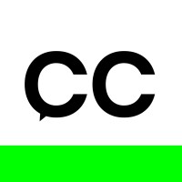 CommunityContent logo - Similar company to Dofk - Danmarks Organisation For Selvstændige Frisører & Kosmetikere