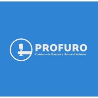 Profuro Lda logo - Similar company to San Pedro Industrial