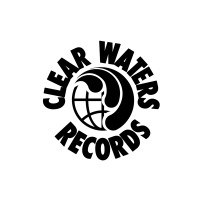 Clear Waters Records logo - Similar company to Whatever