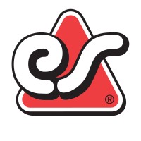 Electrosales Hardware logo - Similar company to Chicken Slice