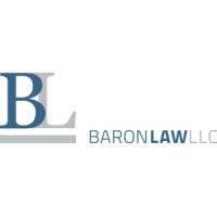 Baron Law