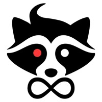 Nothing Serious logo - Similar company to Technojagat