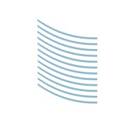 Messier et associé logo - Similar company to Jfmv