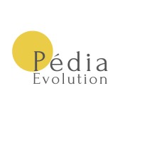 PEDIA EVOLUTION logo - Similar company to Proformed