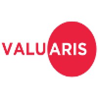 Valuaris Financial Solutions Gmbh