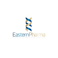Eastern Pharmaceutical Group Pty Ltd logo - Similar company to Juicy Joints