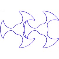 Celtech Trust logo - Similar company to Celtech International Business Technology Llp